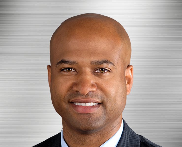 Ralph Gilles auto del tutto diverse