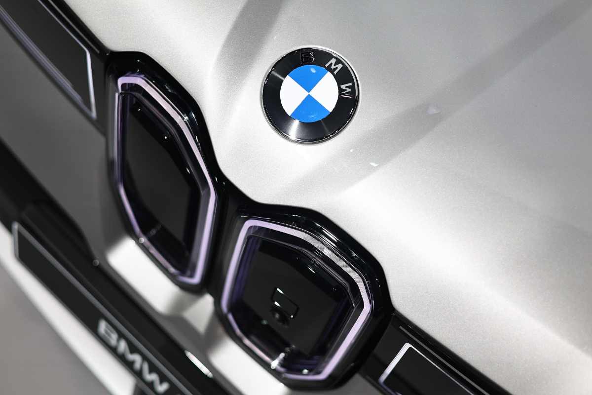Significato BMW ecco la verità