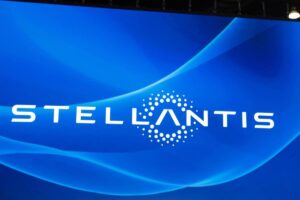 Stellantis strapazza il mercato con la super offerta: quest’auto sarà tua a meno di 80 euro al mese