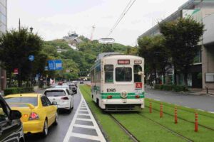 La condizione di povertà degli italiani