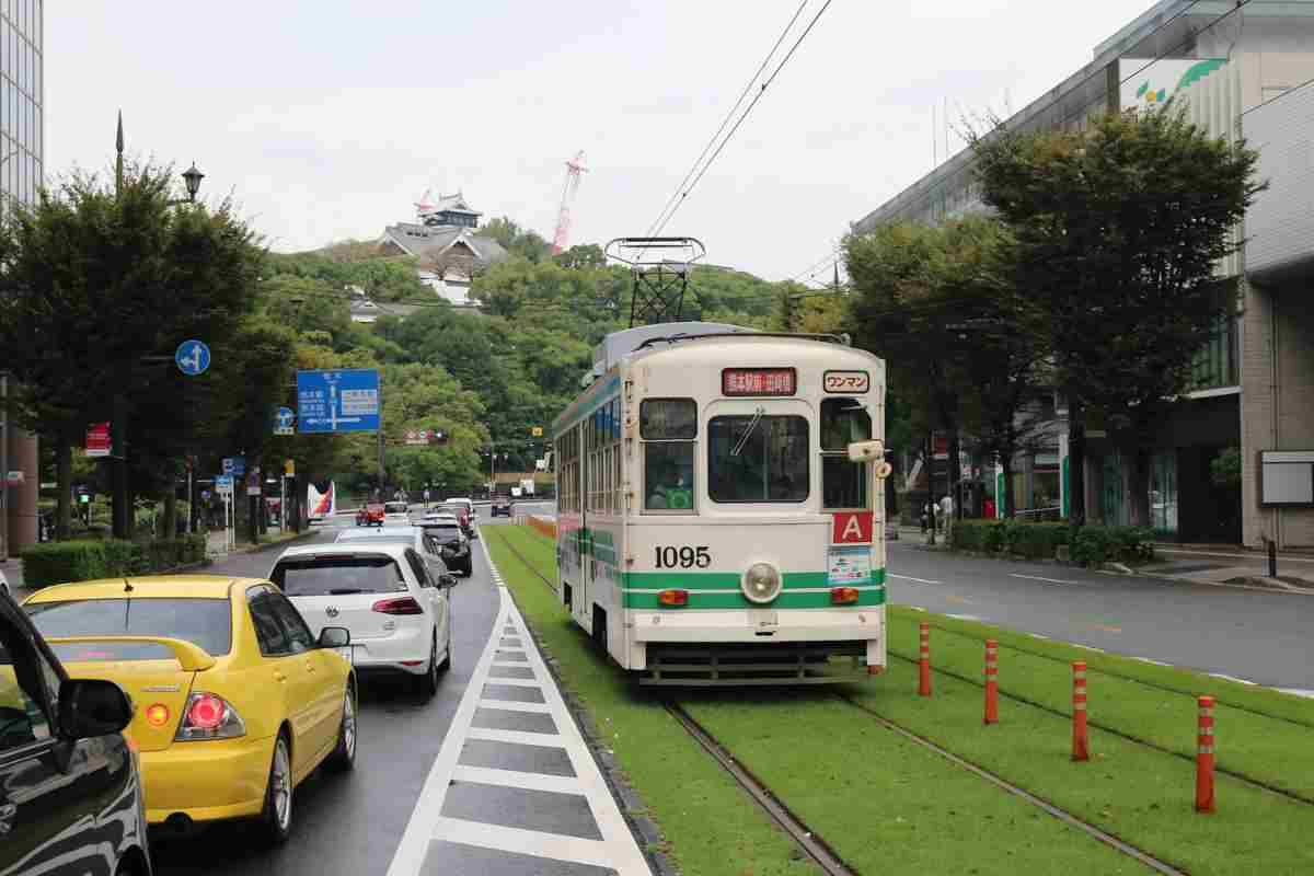 La condizione di povertà degli italiani