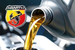Abarth potrebbe tornare ai motori benzina: lo Scorpione non chiude la porta al passato