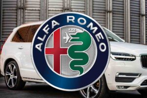 alfa romeo tonale novità gasolio