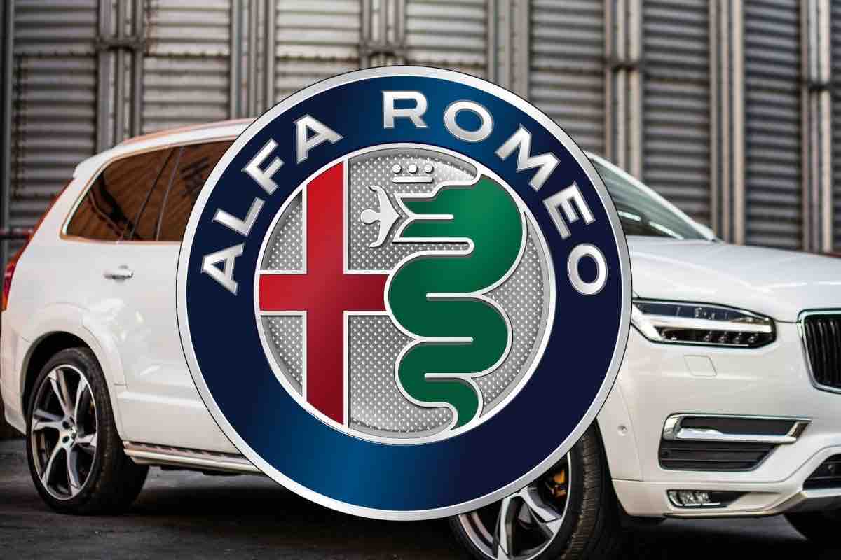 alfa romeo tonale novità gasolio