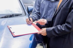 Il post-vendita delle concessionarie auto vale sempre di più: i numeri del 2026