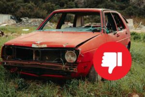 dodge charger Daytona novità supercar