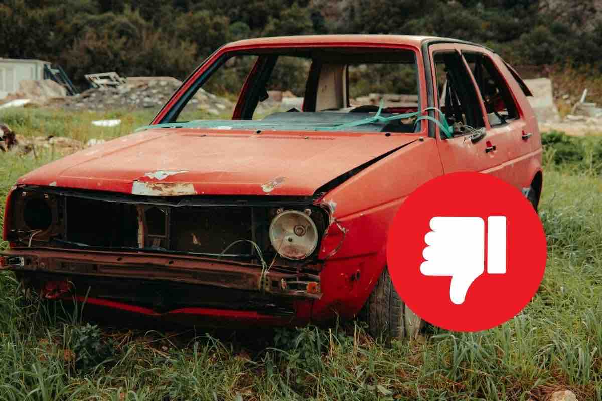 dodge charger Daytona novità supercar