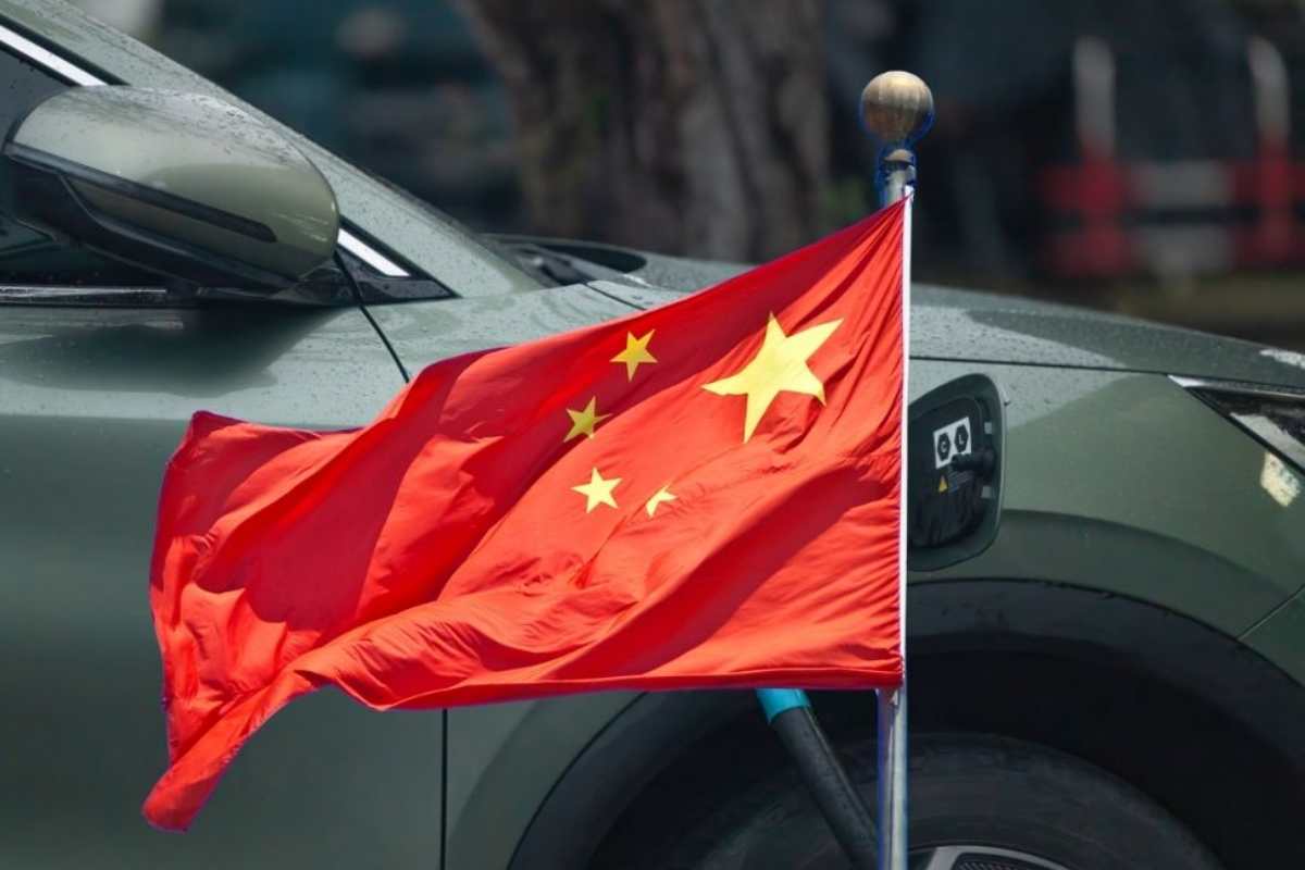 Ibride plug-in cinesi più economiche nel 2026: guida alle auto che valgono davvero l’acquisto