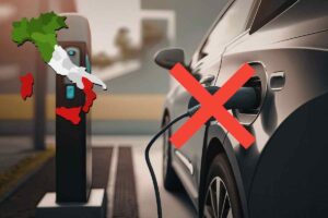 abarth 600 500 novità auto elettrica