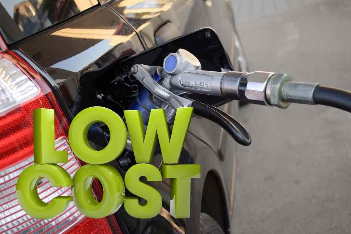 dfsk glory novità auto