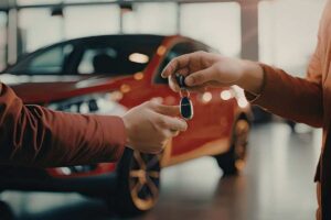 Auto usate online, il mercato cambia volto: cosa sta succedendo davvero