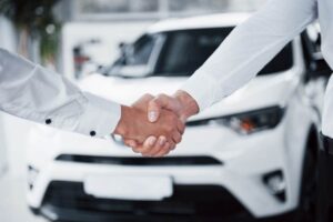 Le auto più vendute in Europa nel 2025: ecco chi domina davvero Paese per Paese