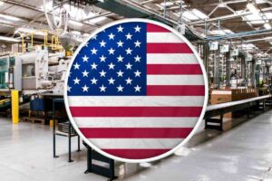 indian moto novità usa