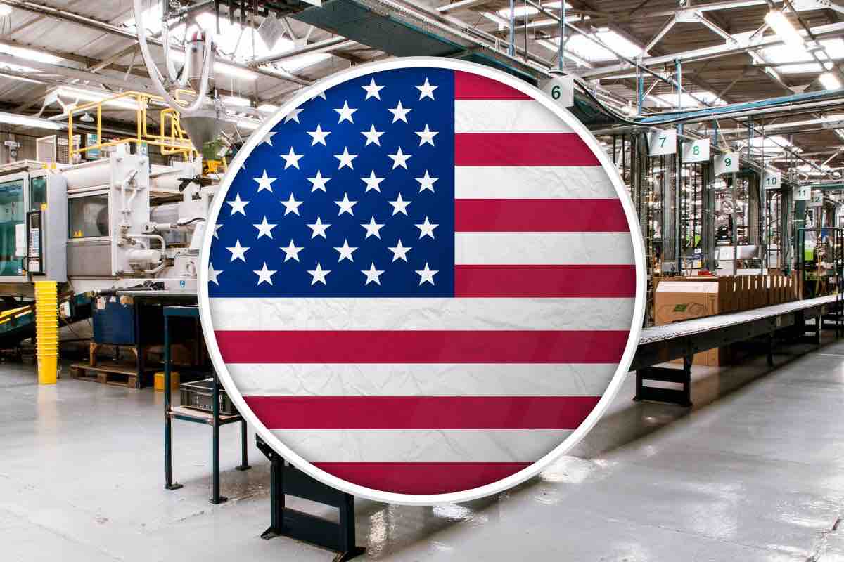 indian moto novità usa