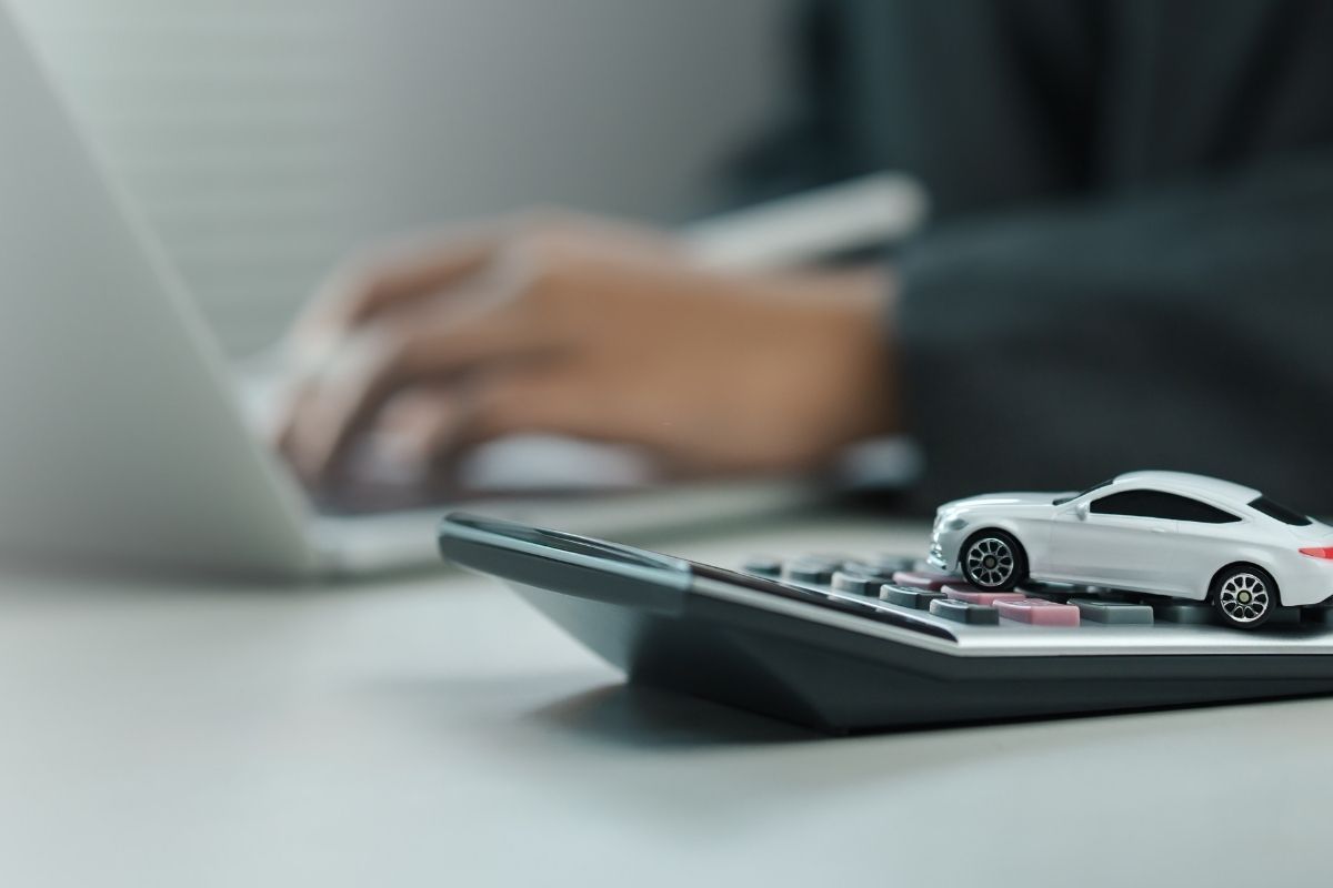 Bollo auto, dopo quanto tempo scatta la prescrizione? La guida completa per non sbagliare