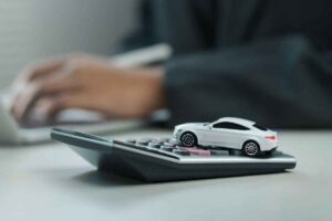 Bollo auto 2026: come pagarlo online in pochi minuti ed evitare errori