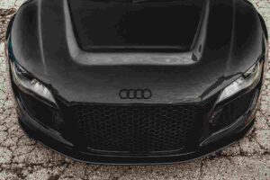 La calandra non serve più? Ecco perché il frontale delle auto sta cambiando per sempre