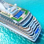 Fincantieri rafforza la partnership con Viking: ordine per due nuove navi da crociera expedition