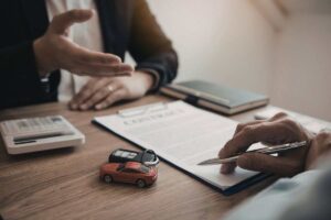 Auto aziendale in busta paga: cosa cambia nel 2026 e perché potresti guadagnare meno (o di più)