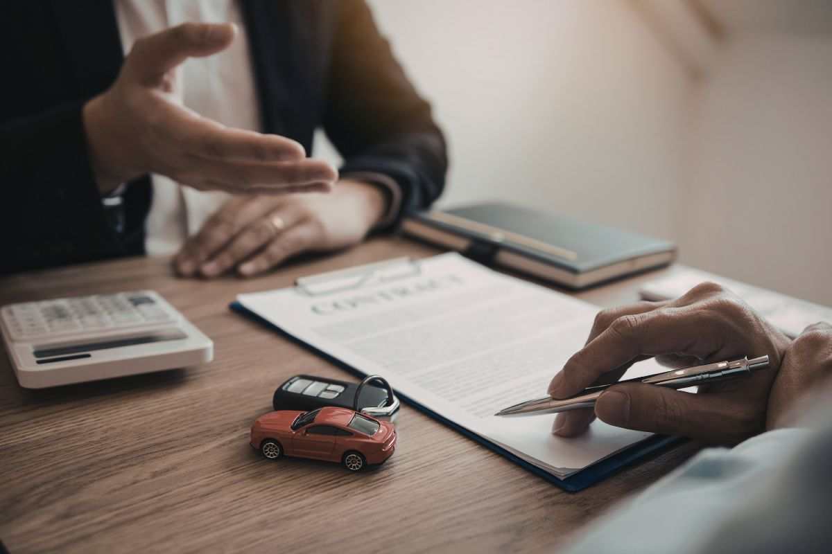 Auto aziendale in busta paga: cosa cambia nel 2026 e perché potresti guadagnare meno (o di più)