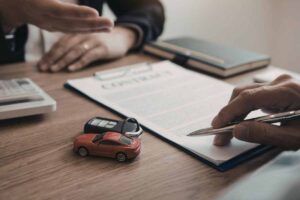 Documenti auto nel 2026: cosa cambia tra carta e digitale