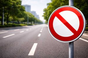 Il divieto in Italia che sta facendo discutere: le stanno sfruttando per guadagnare più soldi