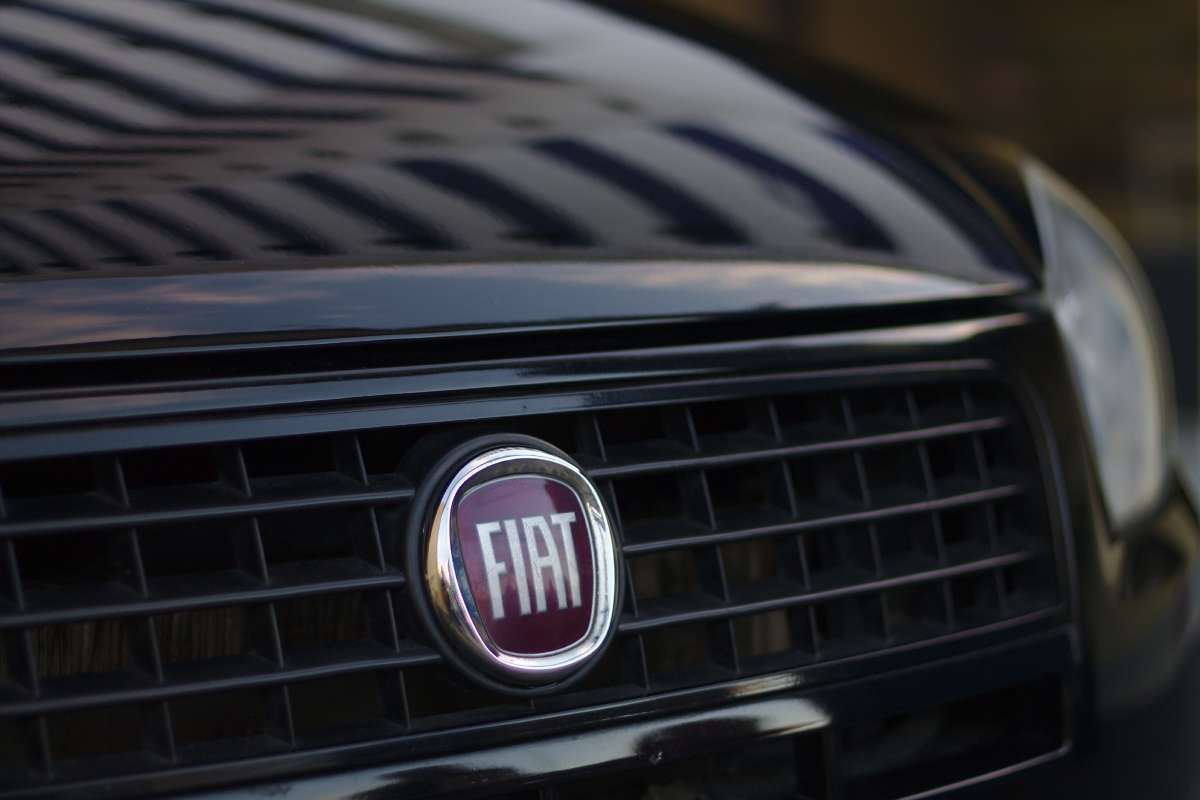 Fiat prepara due nuovi C-SUV: debutto imminente per i modelli misteriosi