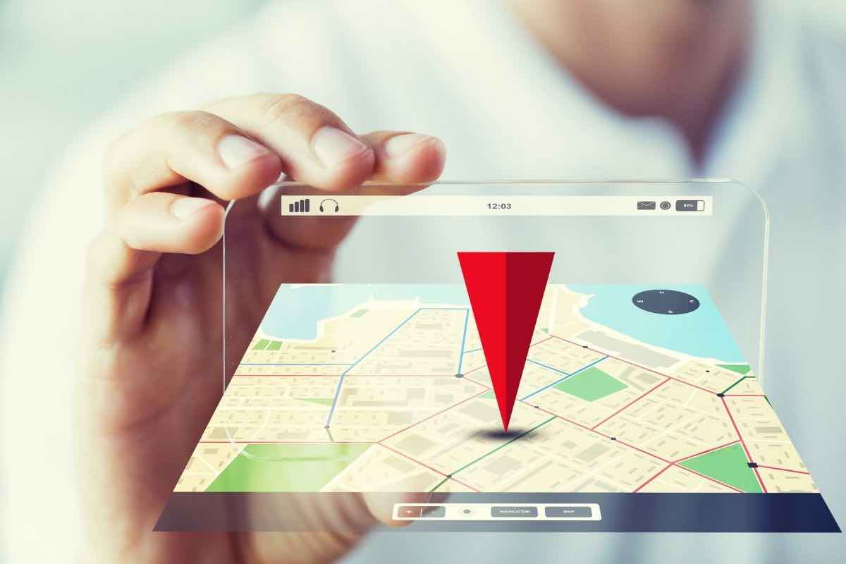 google maps novità rivoluzione rollout