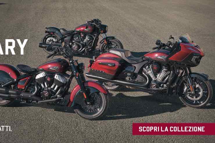 indian moto novità usa