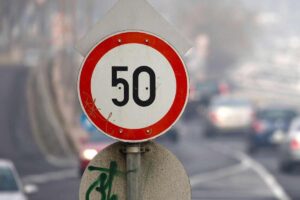 velocità limite comunicazione dati