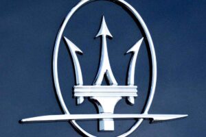 Maserati chiude un 2025 difficile: vendite in calo e il piano per ripartire nel 2026