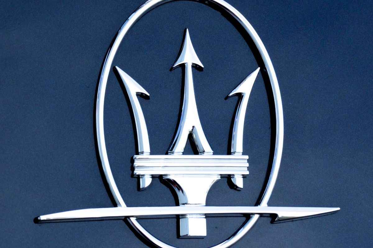 Maserati chiude un 2025 difficile: vendite in calo e il piano per ripartire nel 2026