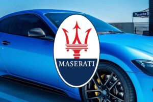 Maserati grancabrio folgore sconto occasione