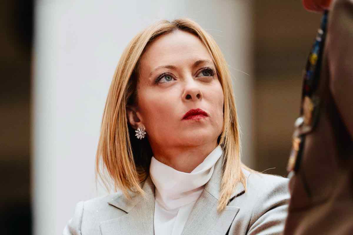 La Patente ora te la paga il Governo Meloni: provvedimento già valido per tutto il 2026 in Italia