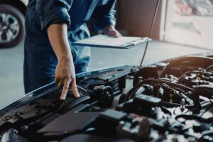 FAP delle auto diesel: quando avviene la rigenerazione e perché è fondamentale per il motore