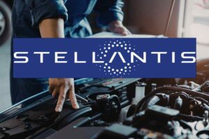 fiat 600 novità auto motore