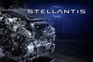 Addio Puretech, il nuovo motore di Stellantis riscrive la storia: che potenza