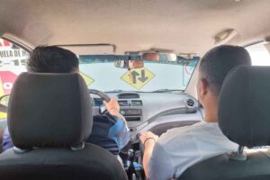 Malta paga i giovani per rinunciare alla patente: fino a 25.000 euro per cinque anni senza guidare