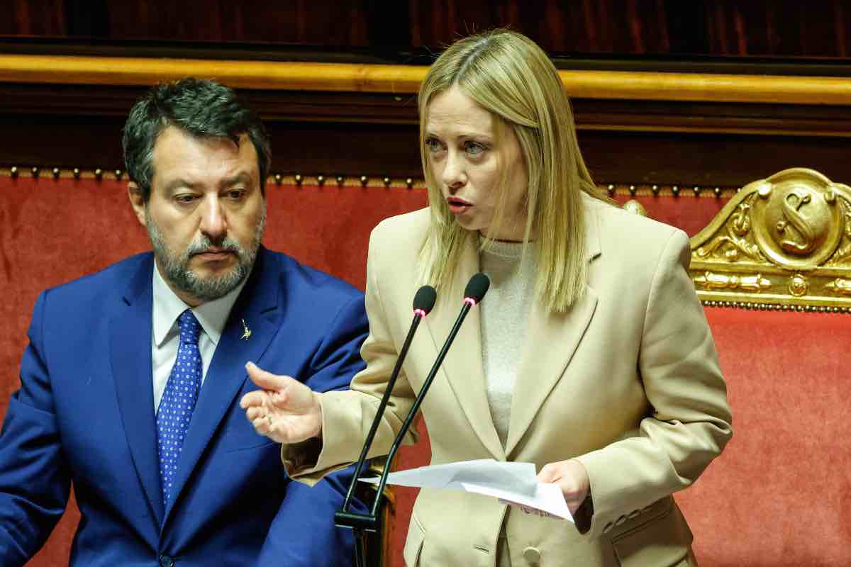Ufficiale la nuova tassa, è stata approvata dal Governo: si pagherà 1000 euro all’anno