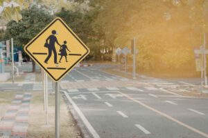 Giovani e sicurezza stradale: a Milano il progetto che può cambiare davvero il futuro della guida