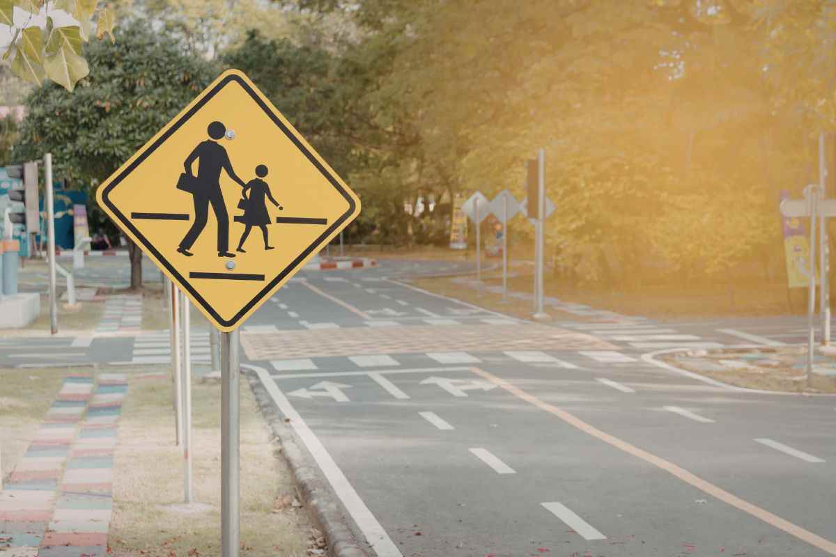 Giovani e sicurezza stradale: a Milano il progetto che può cambiare davvero il futuro della guida