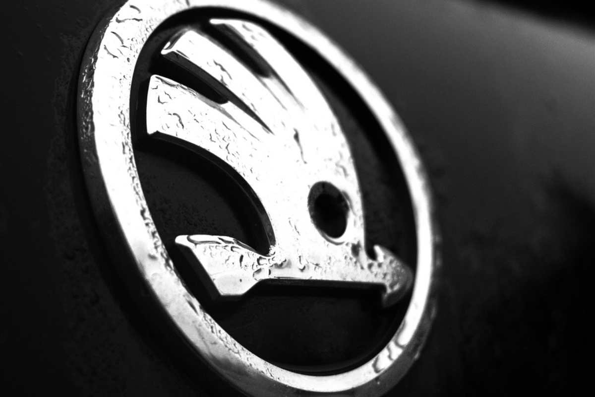 Škoda diventa il principale produttore di batterie per il Gruppo Volkswagen: oltre 1.100 al giorno