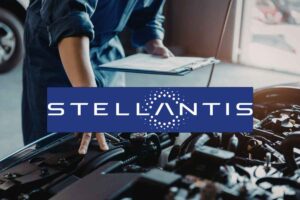 Stellantis richiama ancora il motore 1.2 PureTech: cosa sta succedendo davvero e quali auto sono coinvolte