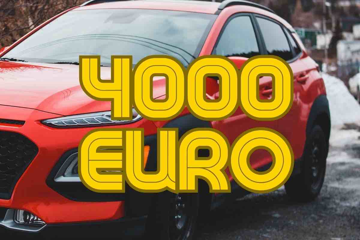 citroen c3 Aircross suv novità