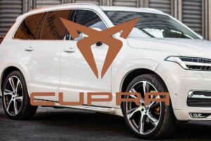 6000 euro per la nuova Cupra: offerta da sogno che non ricapita più
