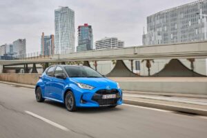 Bonus da 4.800 euro per la rivale della Pandina, nell’offerta hanno inserito un altro vantaggio: è il più utile di tutti