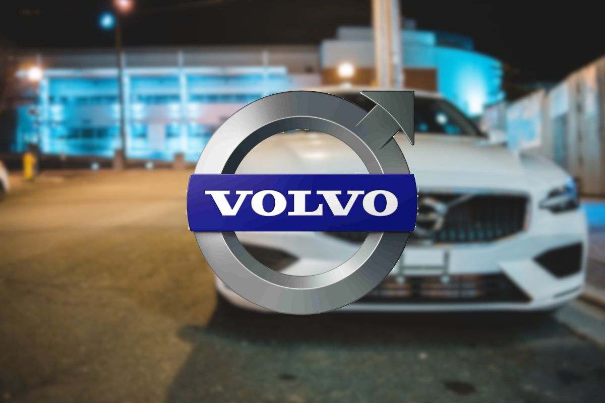 Volvo accelera sull’intelligenza artificiale: “Così cambierà per sempre il modo di guidare”