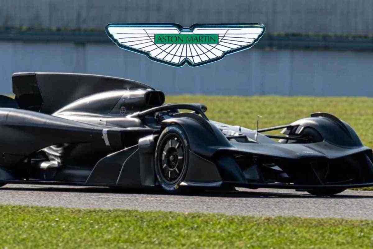 Innovazione e tecnologia ai massimi livelli