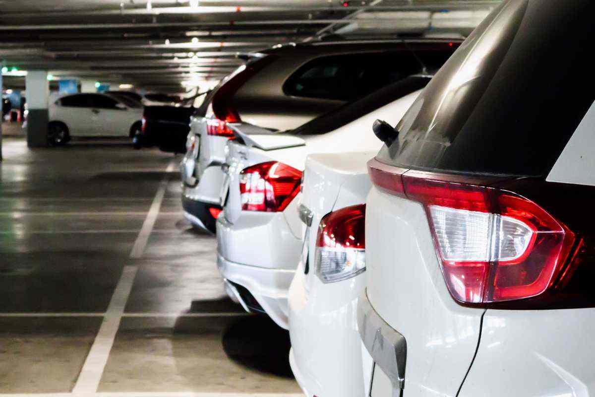 Auto occasioni per risparmiare