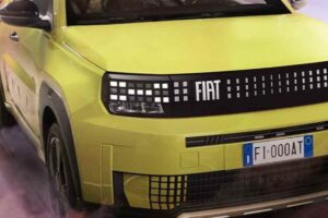 La super offerta per la FIAT Grande Panda che non deve ingannare: ecco il suo prezzo reale